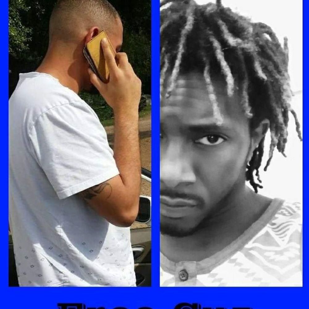 Meet your Posher, Slim-kid cam